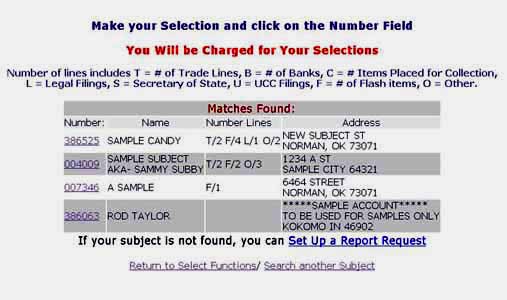 bsample02.jpg - 120958 Bytes