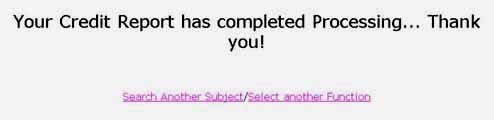 bsample03.jpg - 15192 Bytes
