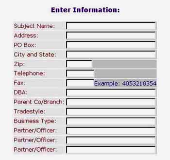 bsample04.jpg - 36016 Bytes