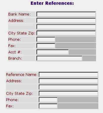 bsample05.jpg - 29938 Bytes
