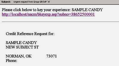 bsample08.jpg - 29904 Bytes