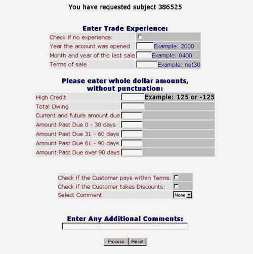 bsample09.jpg - 55322 Bytes