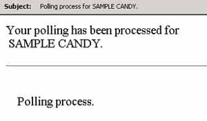 bsample10.jpg - 16004 Bytes
