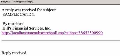 bsample11.jpg - 23082 Bytes