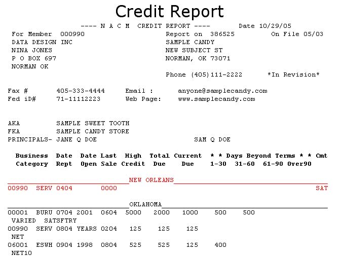 bsample12.jpg - 73428 Bytes