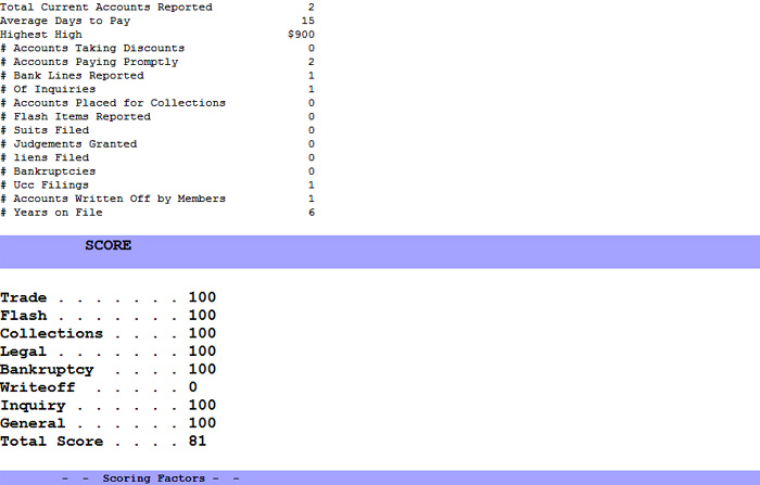 bsampler2.jpg - 82838 Bytes
