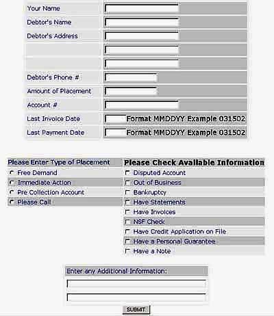 csample02.jpg - 52721 Bytes