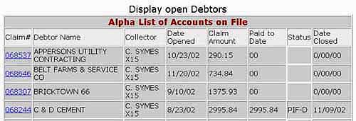 csample04.jpg - 30127 Bytes
