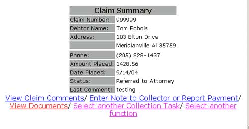 csample05.jpg - 48551 Bytes