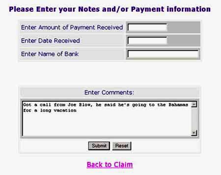 csample07.jpg - 34502 Bytes