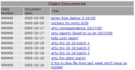 csample07a.jpg - 34502 Bytes