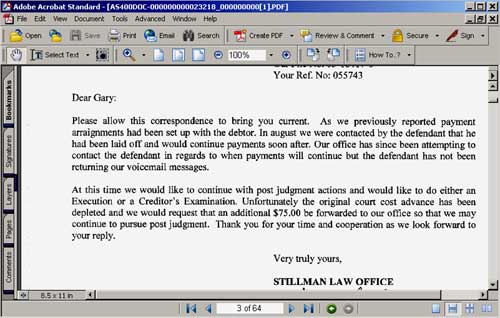 csample07a.jpg - 34502 Bytes