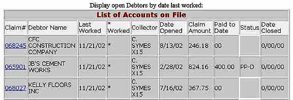 csample08.jpg - 54655 Bytes
