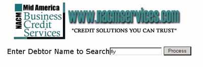 csample09.jpg - 21431 Bytes