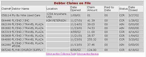 csample10.jpg - 57931 Bytes