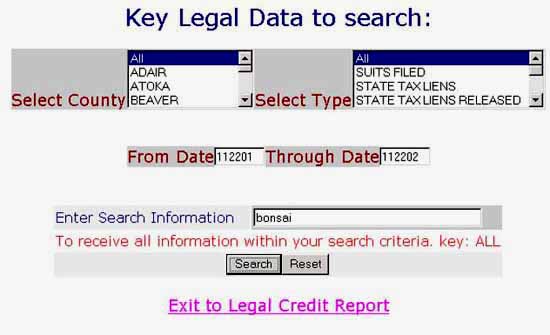 dsample1.jpg - 41590 Bytes