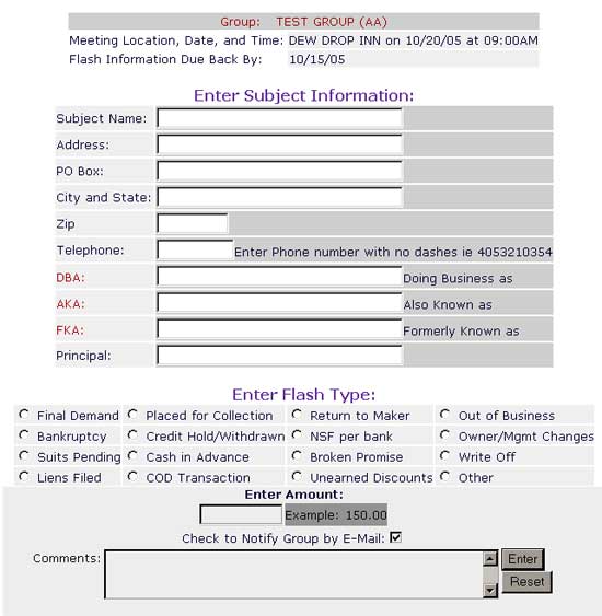 esample11.jpg - 58334 Bytes