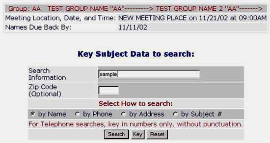 esample14.jpg - 45160 Bytes