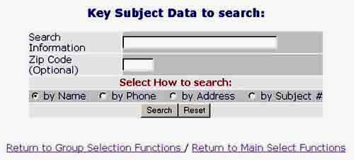esample21.jpg - 25277 Bytes