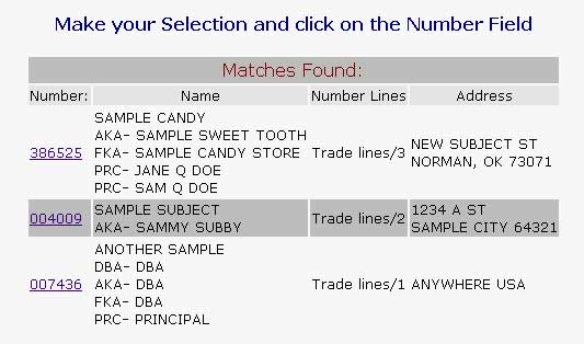bsample01.jpg - 82033 Bytes