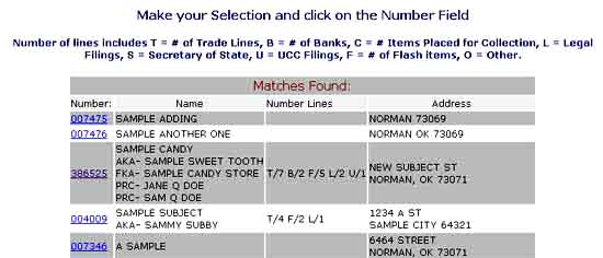 bsample01.jpg - 82033 Bytes