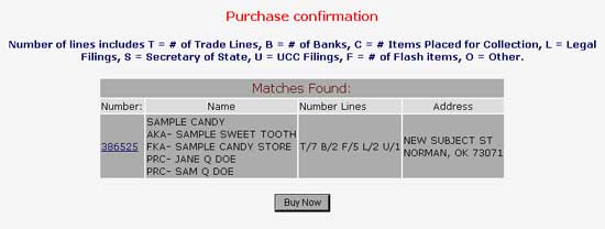 bsample01.jpg - 82033 Bytes