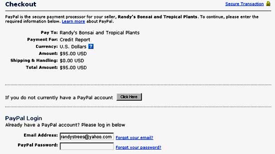bsample01.jpg - 82033 Bytes