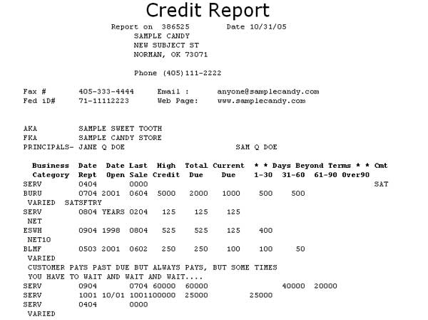 bsample01.jpg - 82033 Bytes