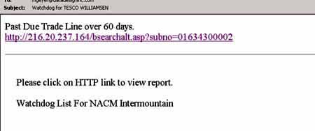 wsampe01.jpg - 22949 Bytes